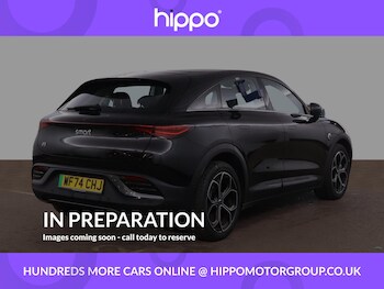 Used smart #3 2024 for sale - 77467931: Photo