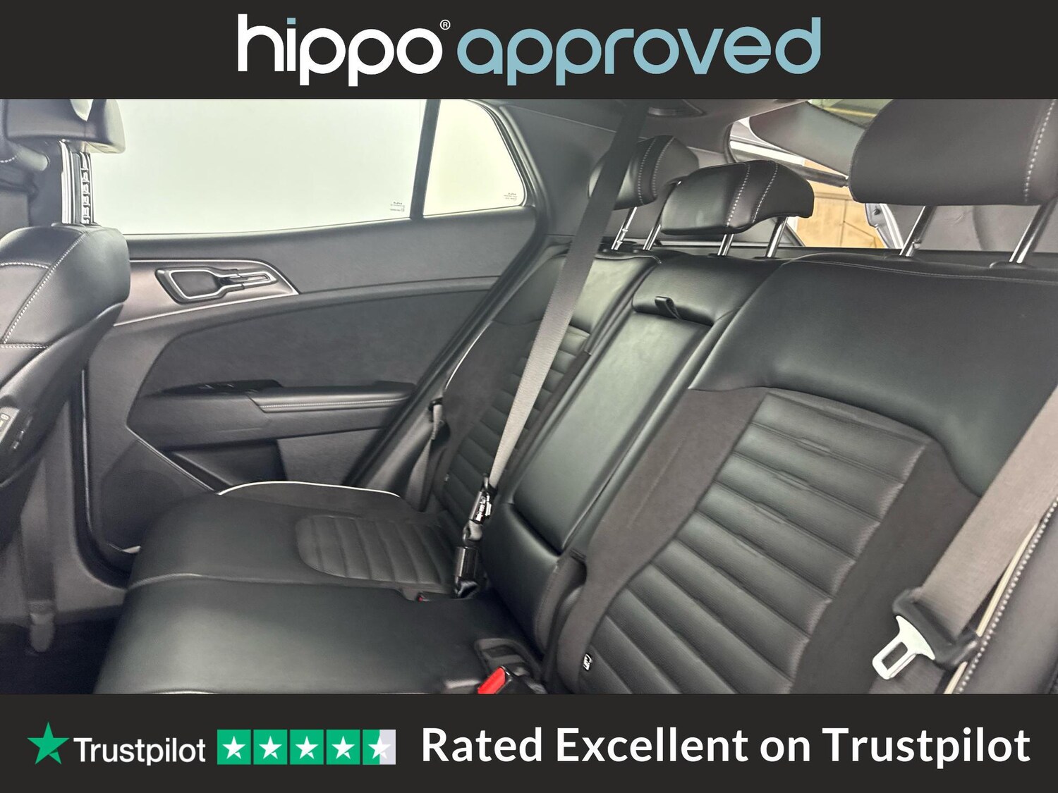 Used Kia Sportage 2023 for sale - 76658001: Photo 14