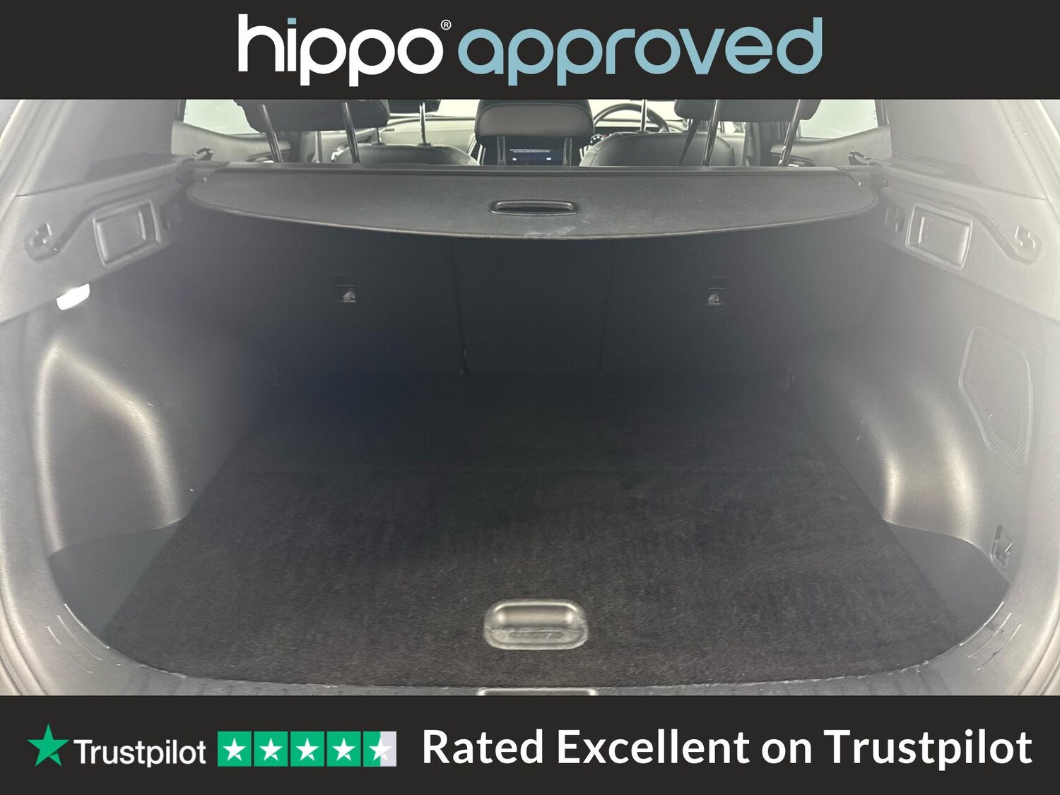 Used Kia Sportage 2023 for sale - 76658001: Photo 15