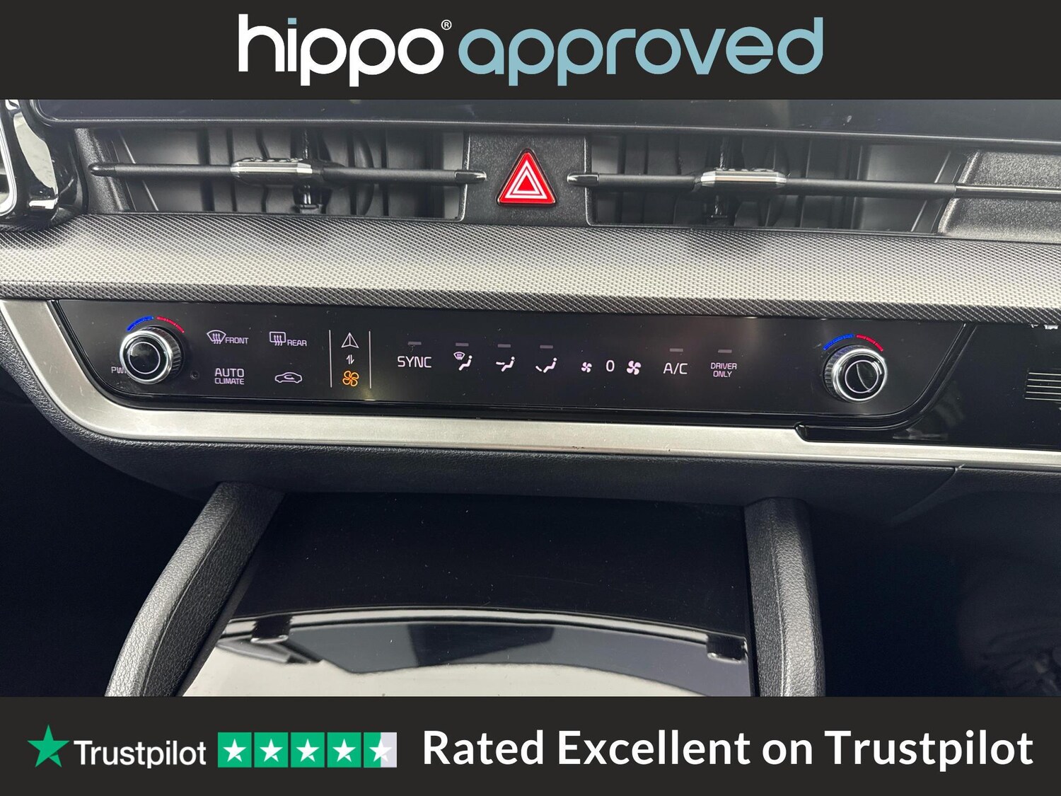 Used Kia Sportage 2023 for sale - 76658001: Photo 19