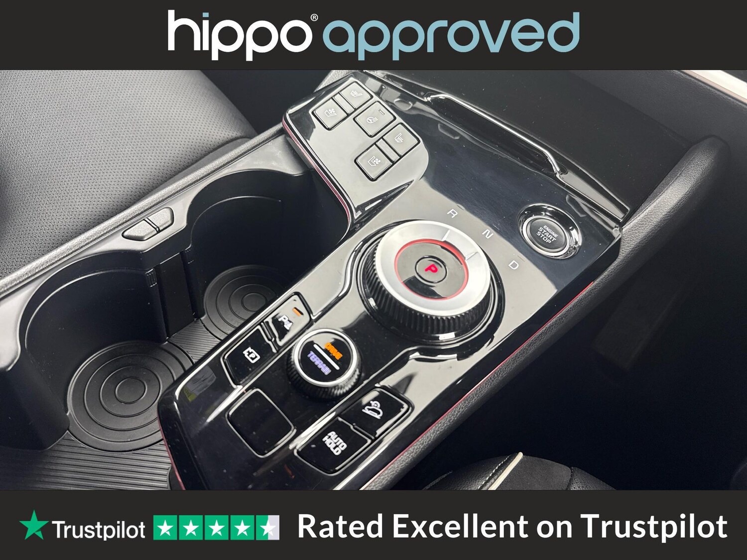 Used Kia Sportage 2023 for sale - 76658001: Photo 20