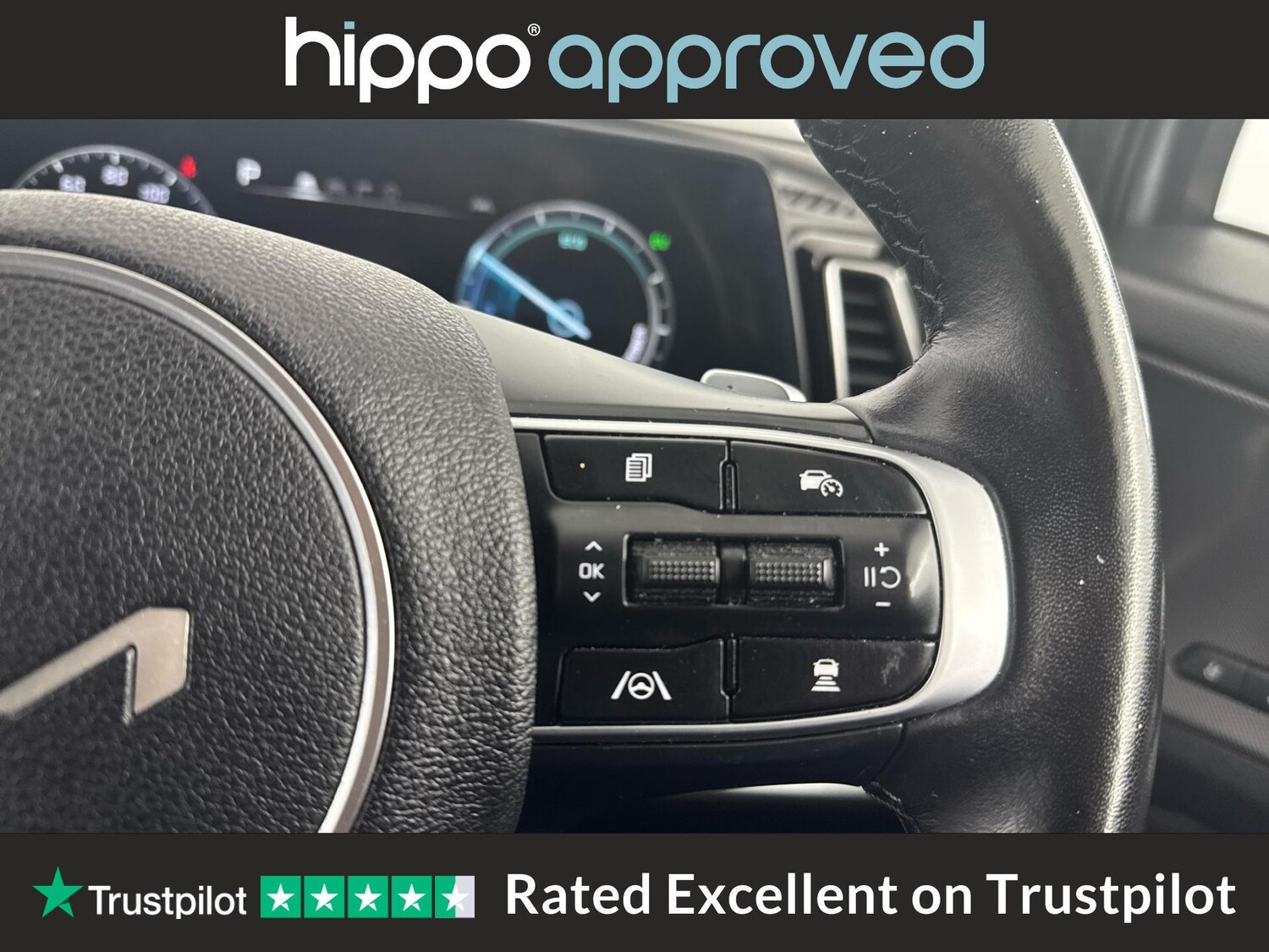 Used Kia Sportage 2023 for sale - 76658001: Photo 22