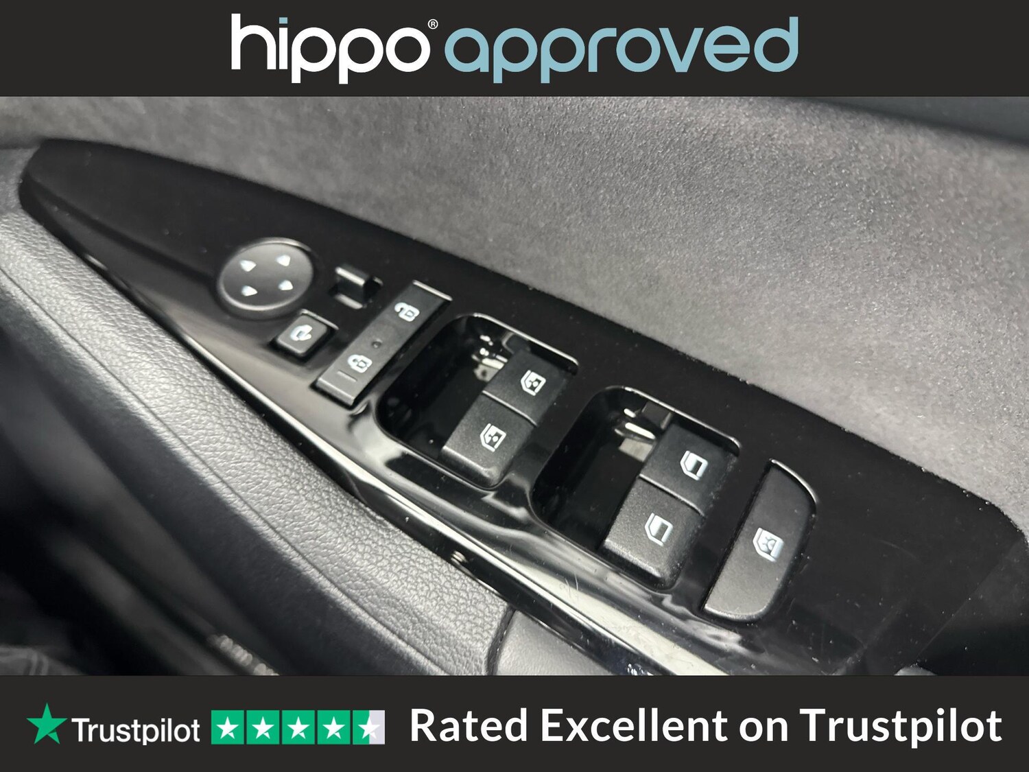 Used Kia Sportage 2023 for sale - 76658001: Photo 23