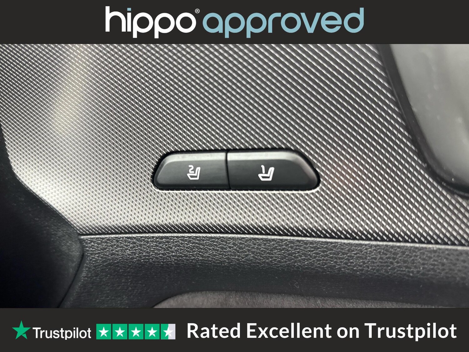 Used Kia Sportage 2023 for sale - 76658001: Photo 24