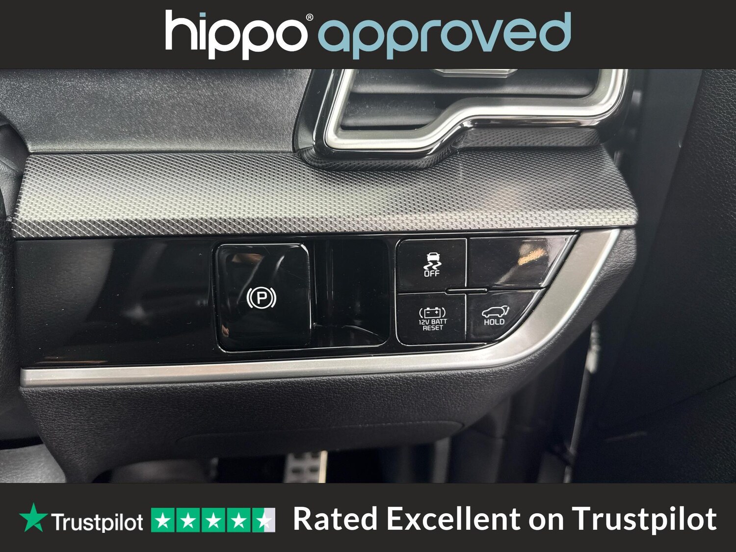 Used Kia Sportage 2023 for sale - 76658001: Photo 25