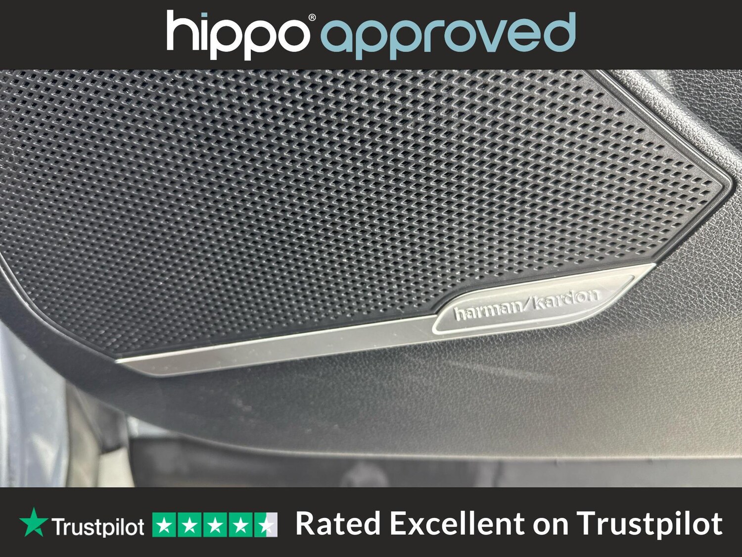 Used Kia Sportage 2023 for sale - 76658001: Photo 26