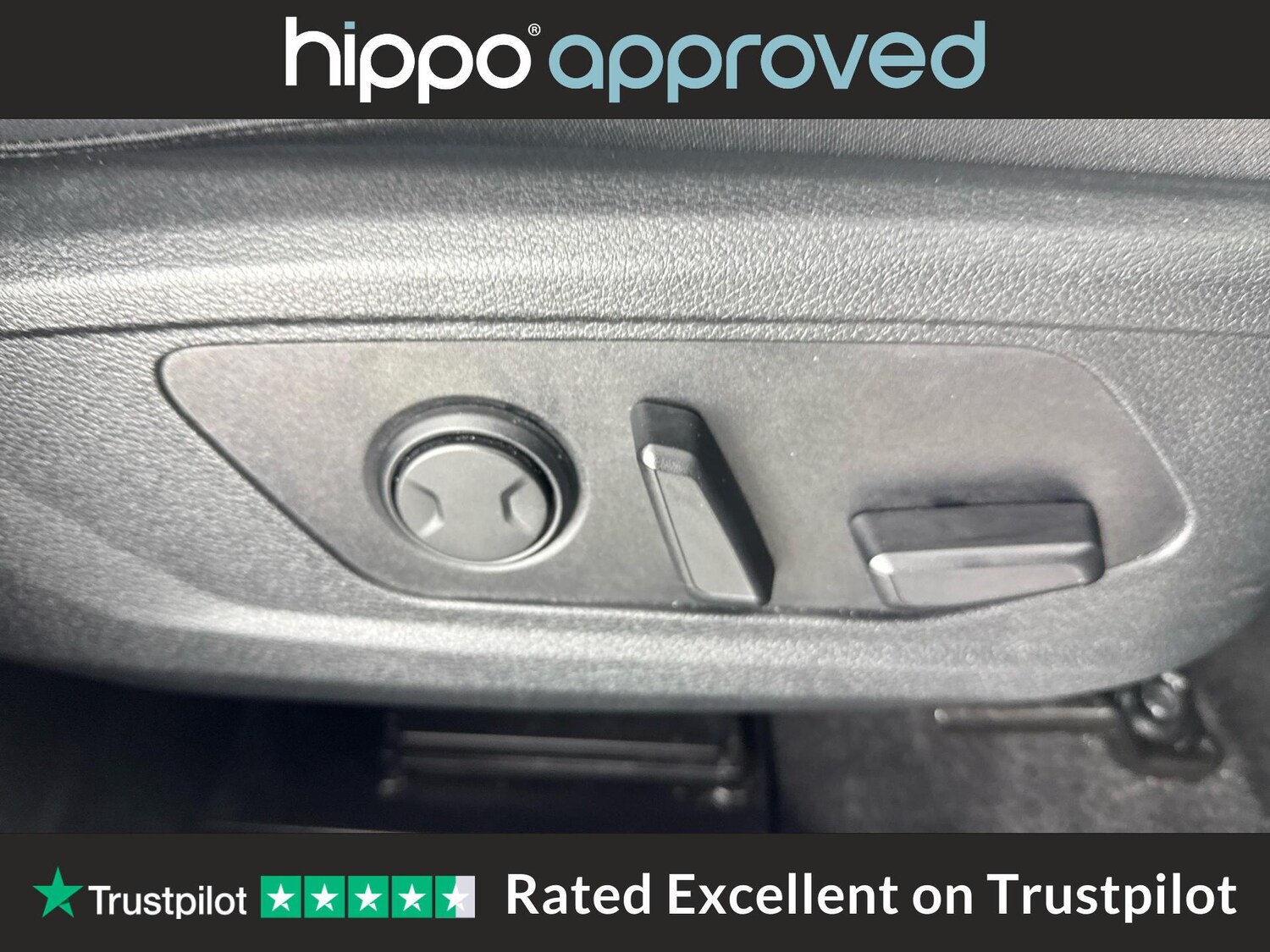 Used Kia Sportage 2023 for sale - 76658001: Photo 27