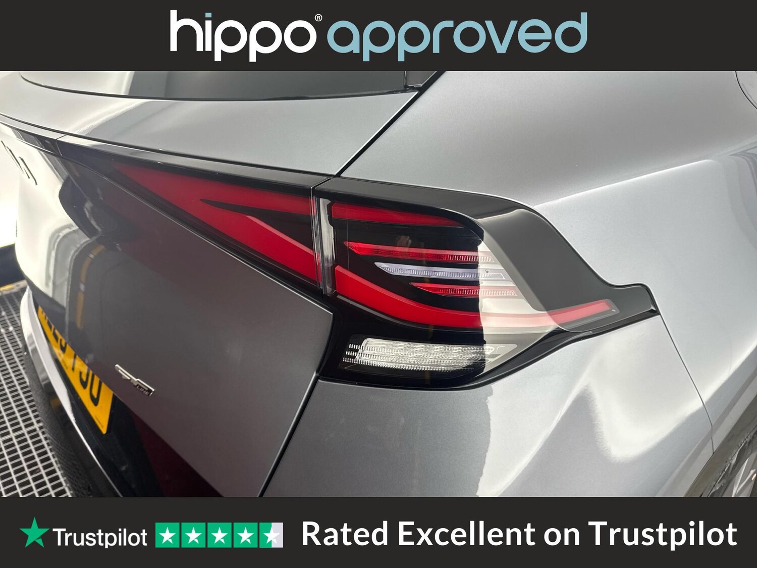 Used Kia Sportage 2023 for sale - 76658001: Photo 28