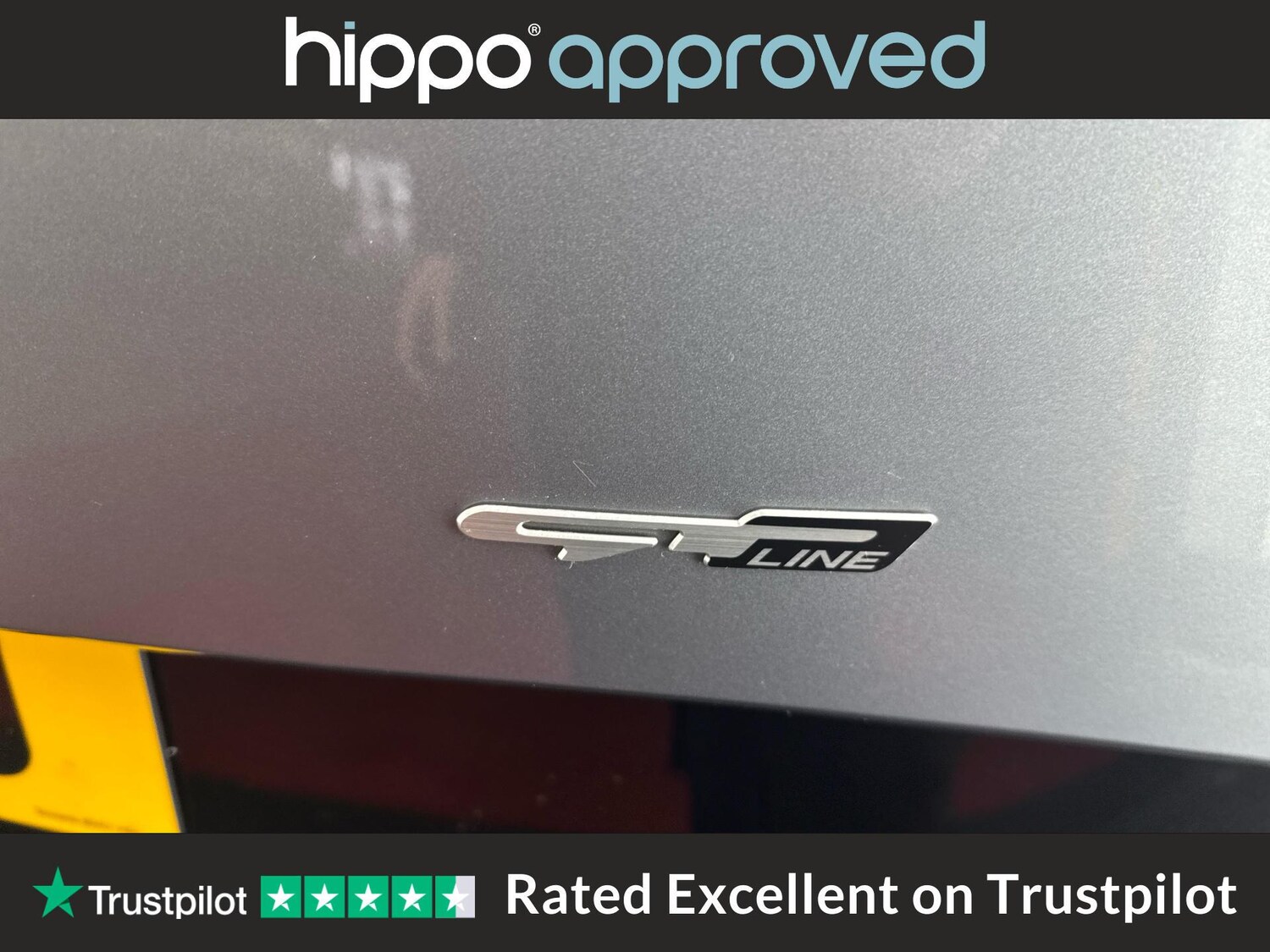 Used Kia Sportage 2023 for sale - 76658001: Photo 29