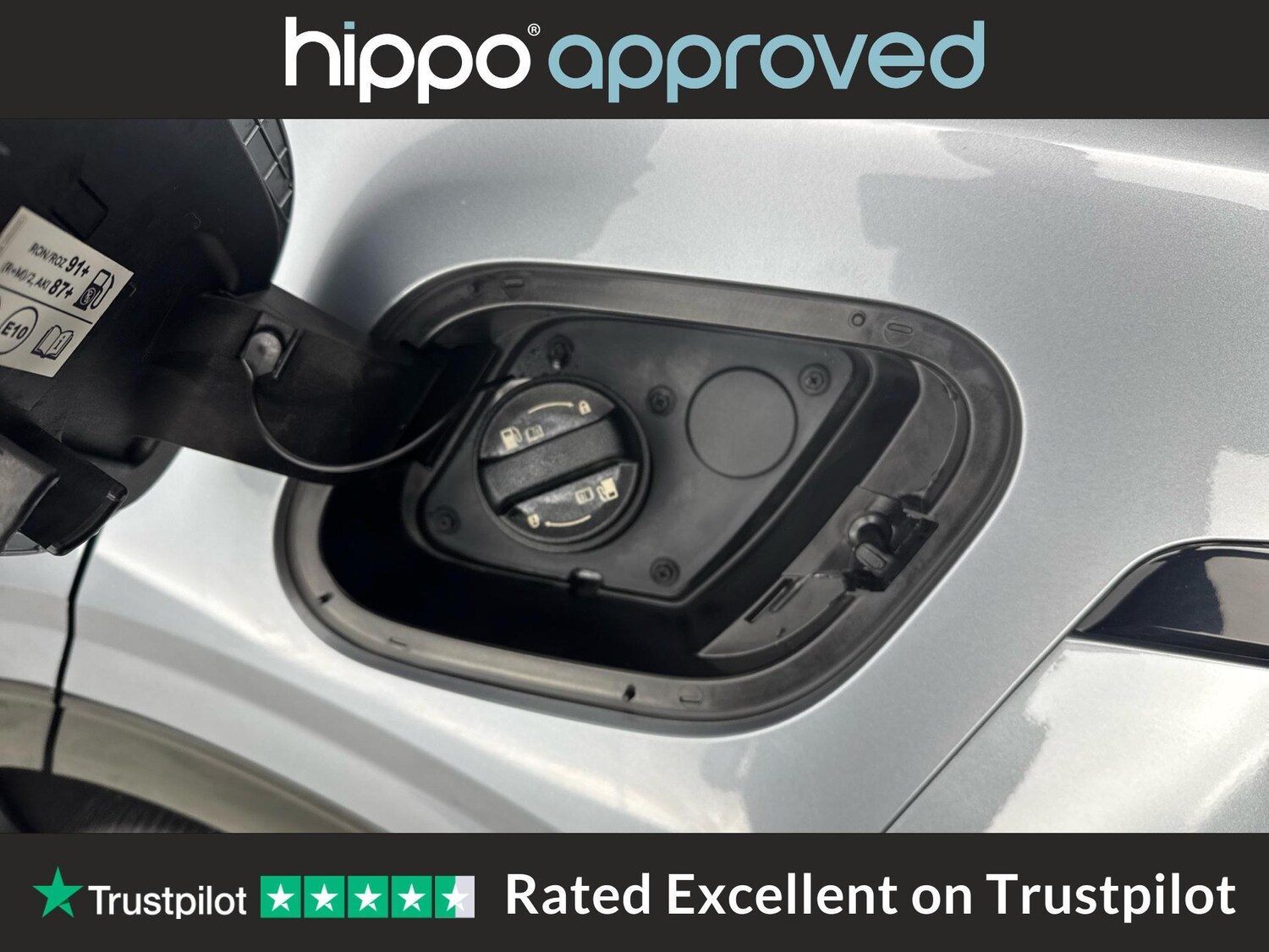 Used Kia Sportage 2023 for sale - 76658001: Photo 30