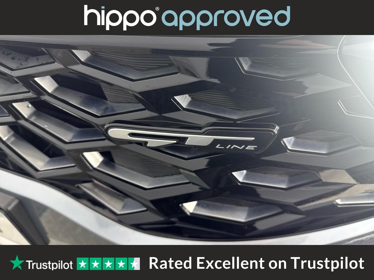 Used Kia Sportage 2023 for sale - 76658001: Photo 34