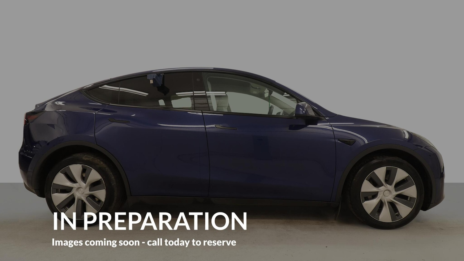 Used Tesla Model Y 2022 for sale - 78072123: Photo 5