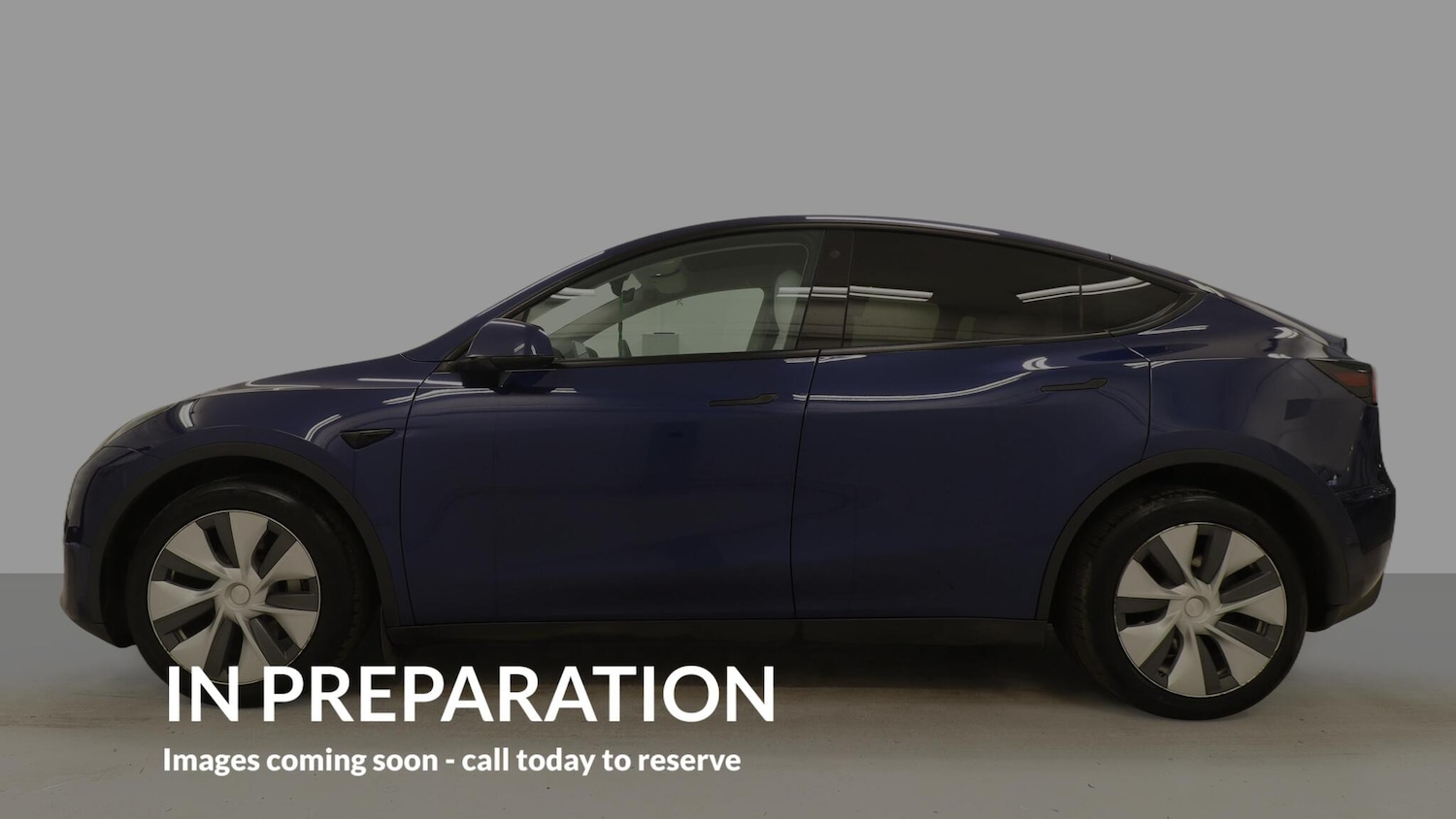 Used Tesla Model Y 2022 for sale - 78072123: Photo 6