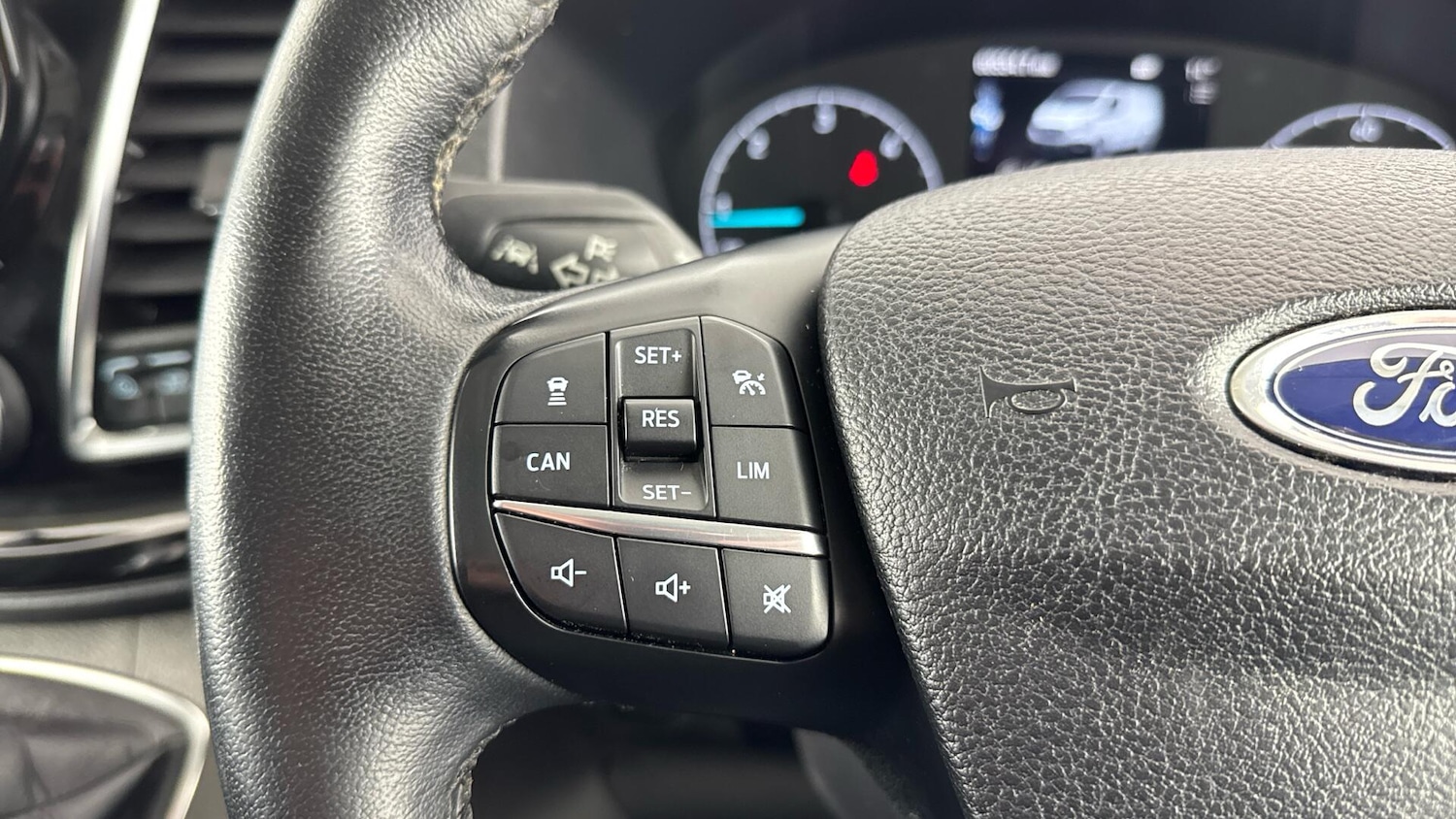 Used Ford Transit Custom 2020 for sale - 78019124: Photo 21