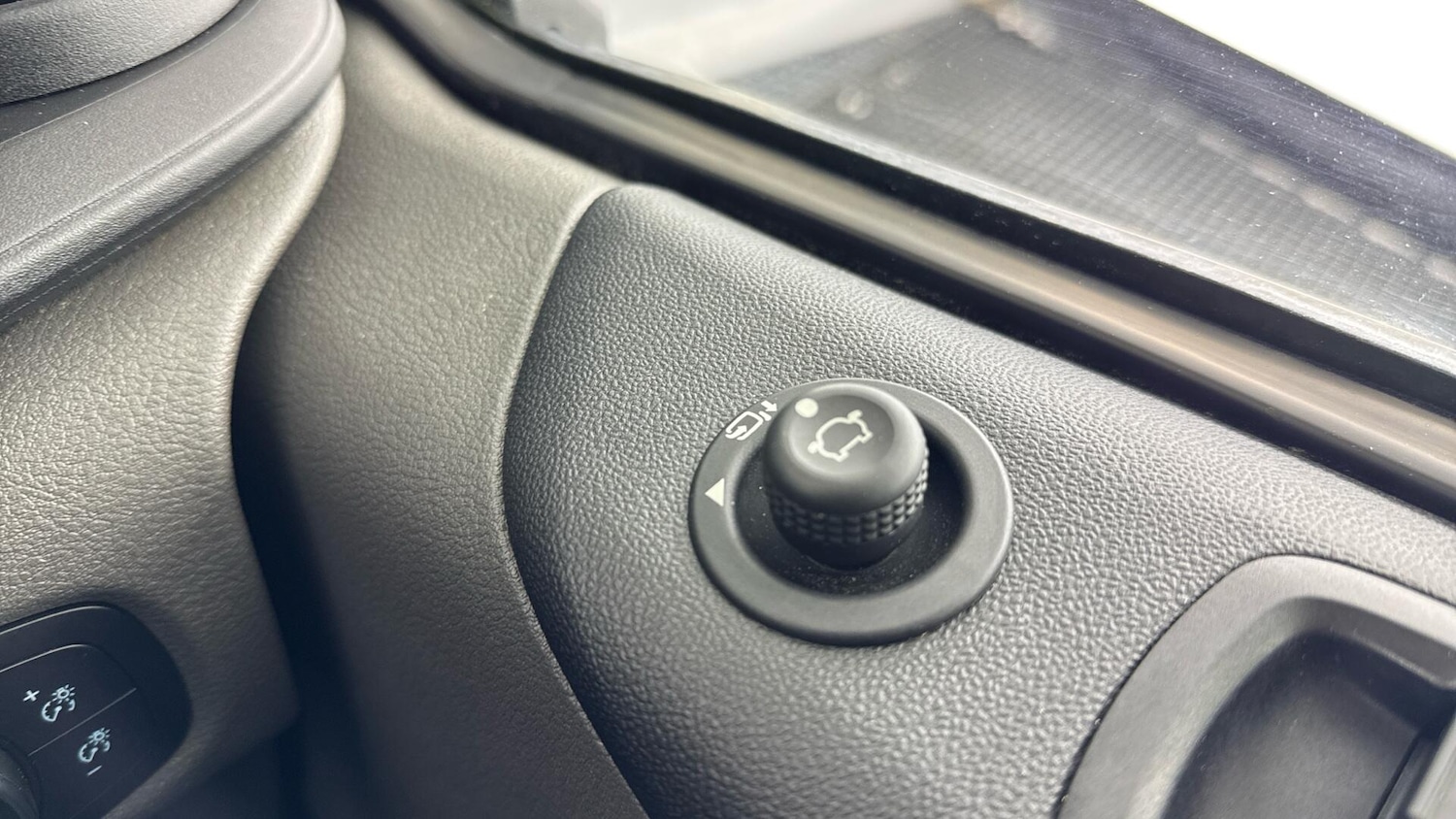 Used Ford Transit Custom 2020 for sale - 78019124: Photo 30