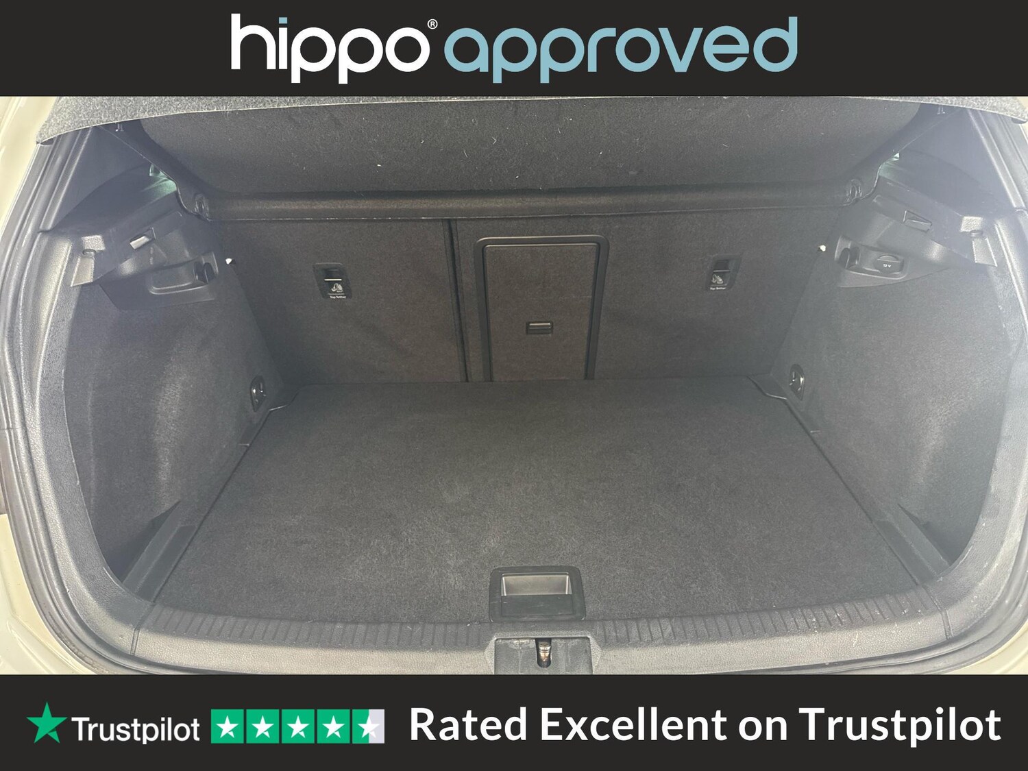 Used Volkswagen Golf 2019 for sale - 76658290: Photo 15