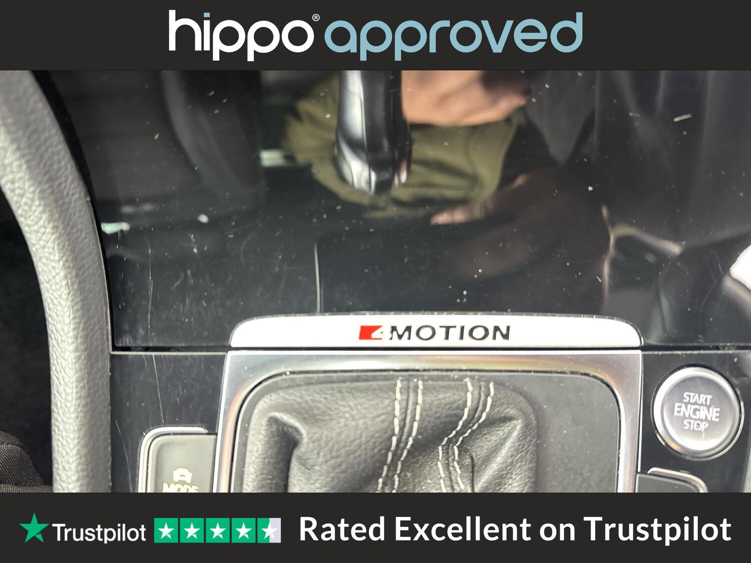 Used Volkswagen Golf 2019 for sale - 76658290: Photo 21