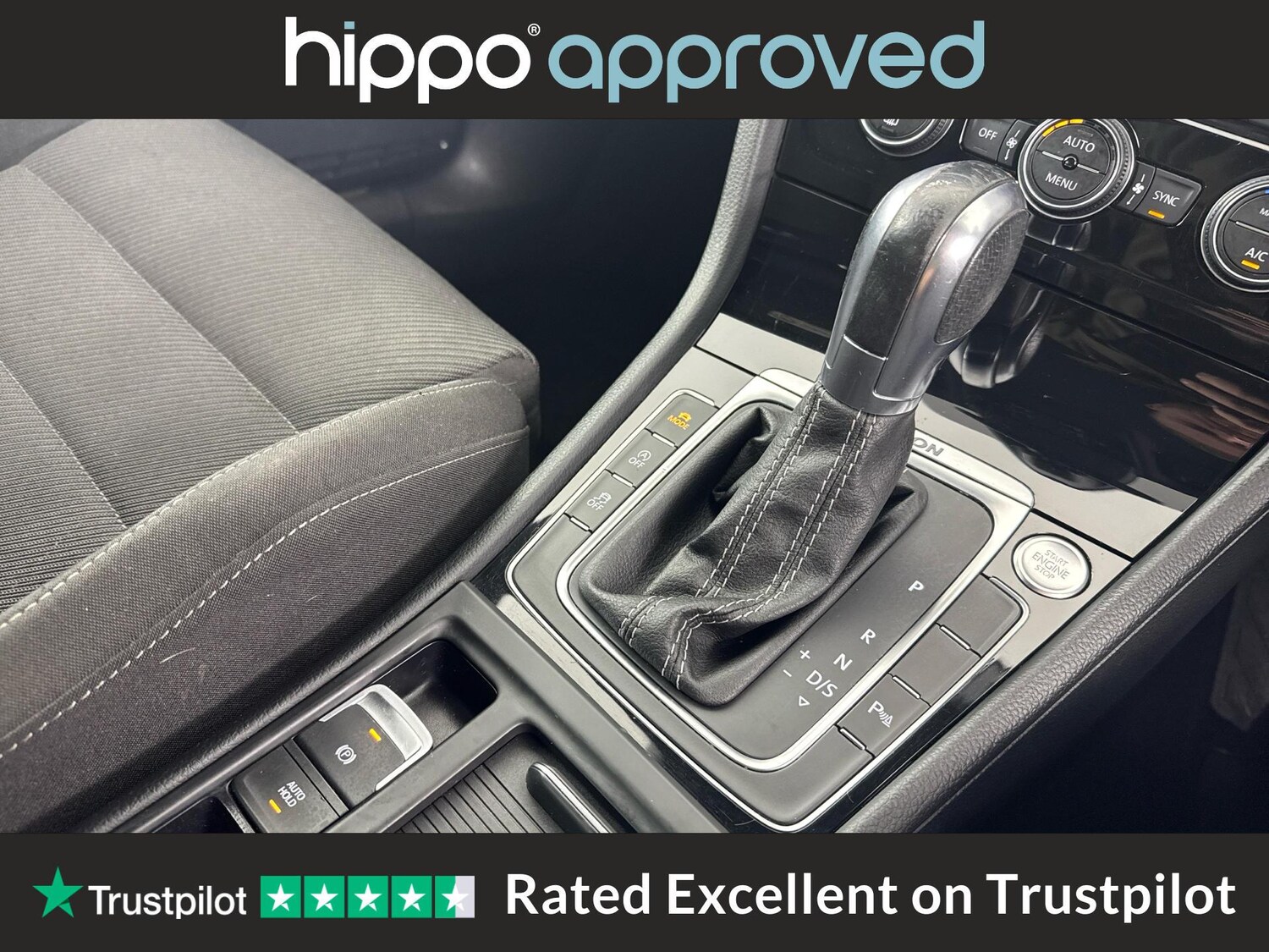 Used Volkswagen Golf 2019 for sale - 76658290: Photo 22