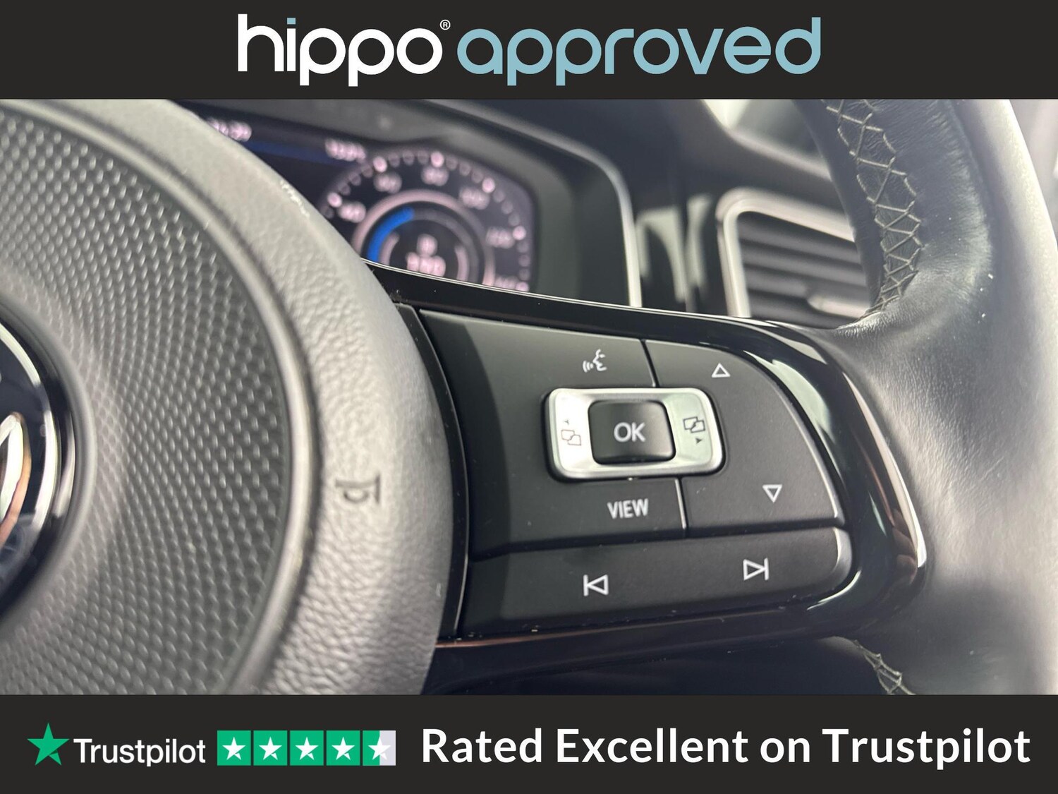 Used Volkswagen Golf 2019 for sale - 76658290: Photo 24