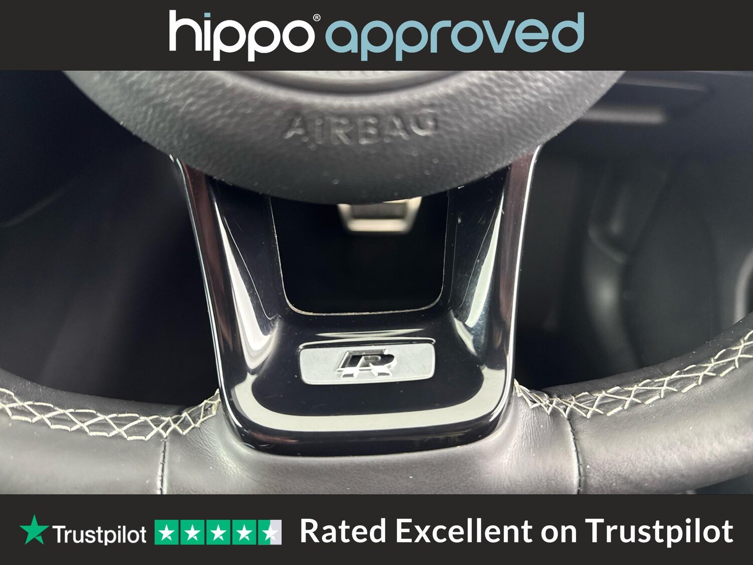 Used Volkswagen Golf 2019 for sale - 76658290: Photo 25