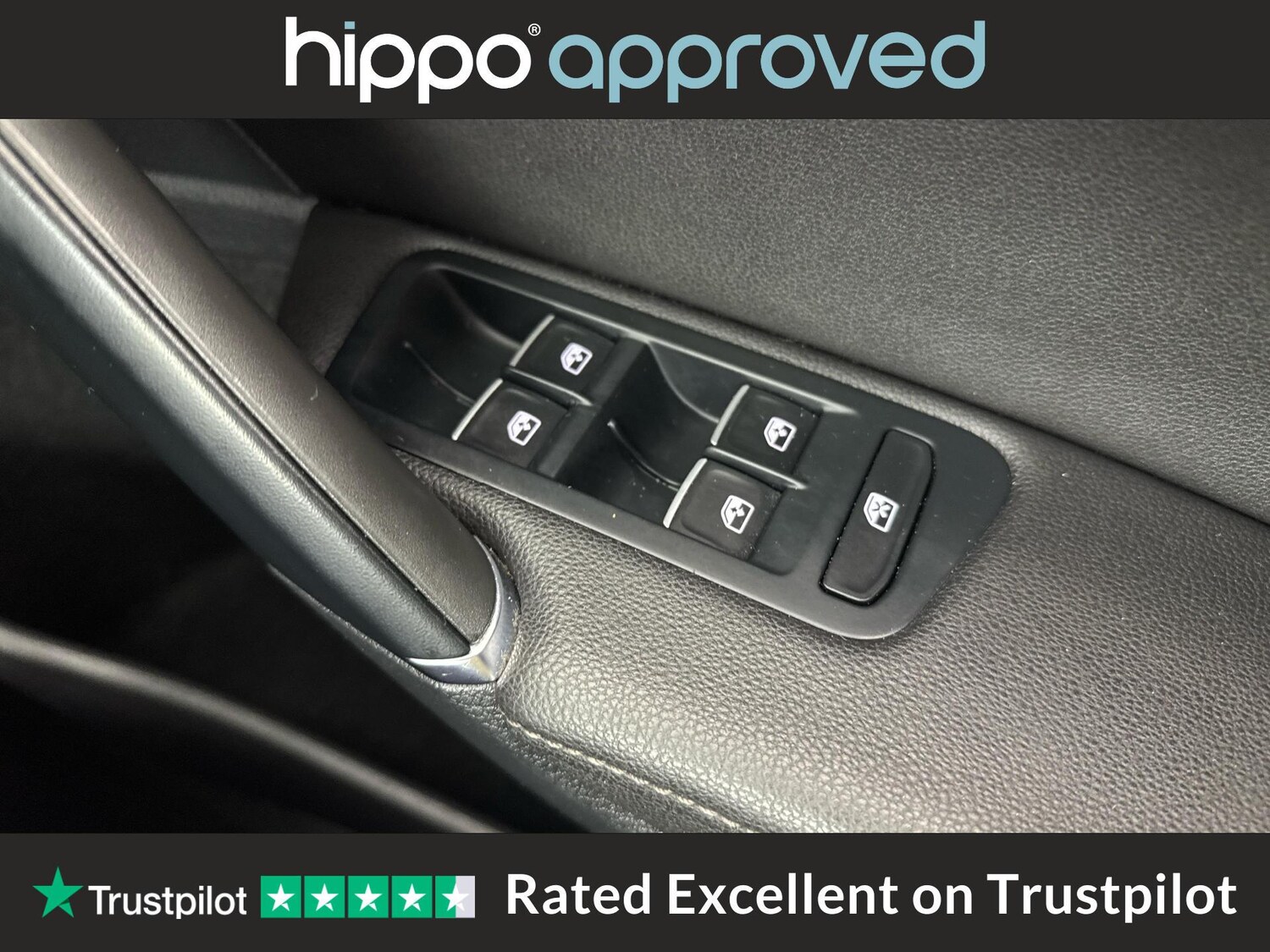 Used Volkswagen Golf 2019 for sale - 76658290: Photo 26