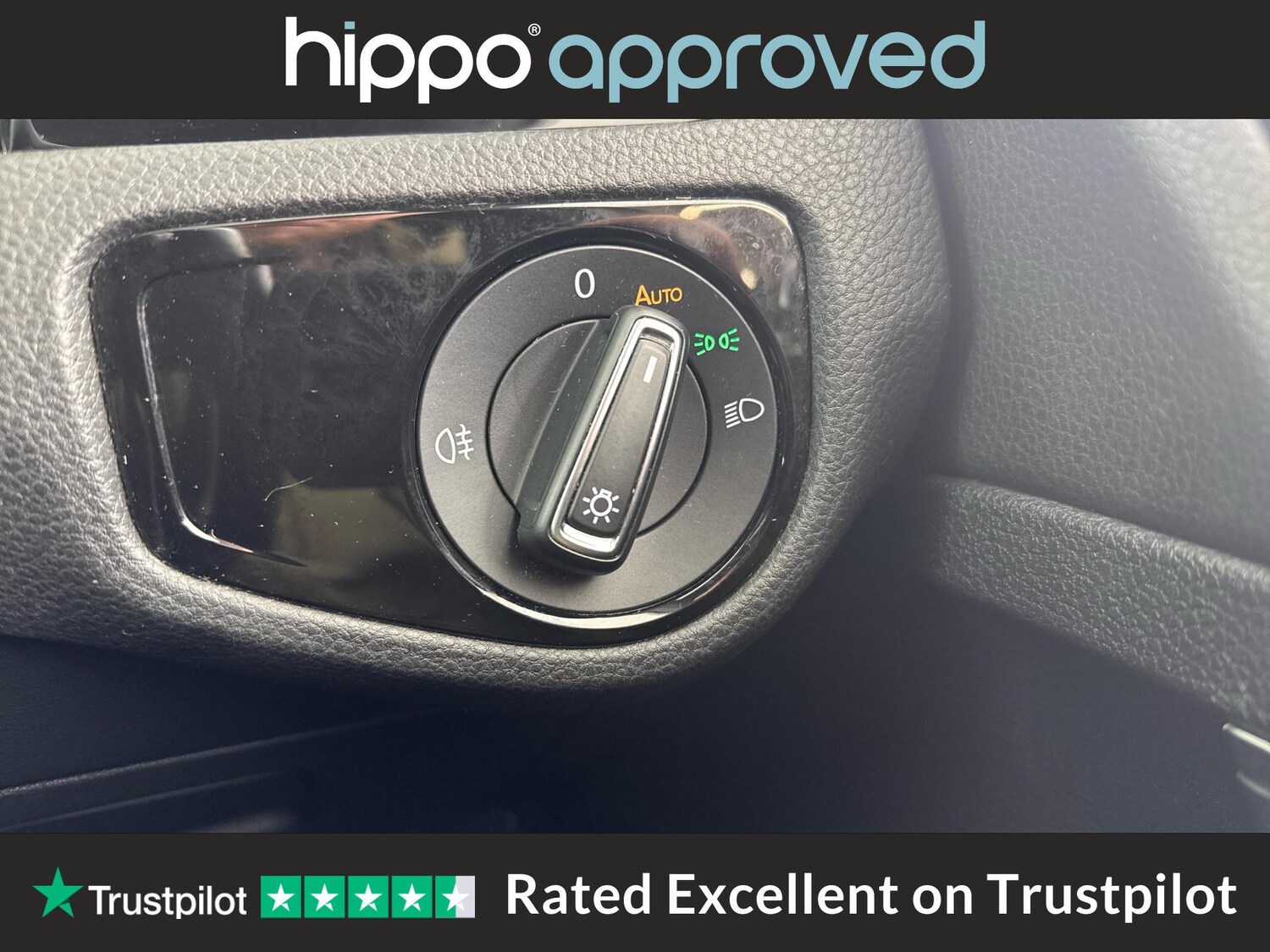 Used Volkswagen Golf 2019 for sale - 76658290: Photo 27