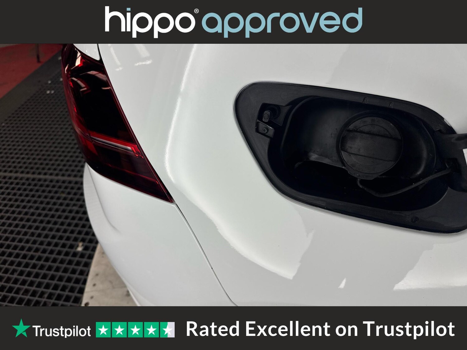 Used Volkswagen Golf 2019 for sale - 76658290: Photo 28