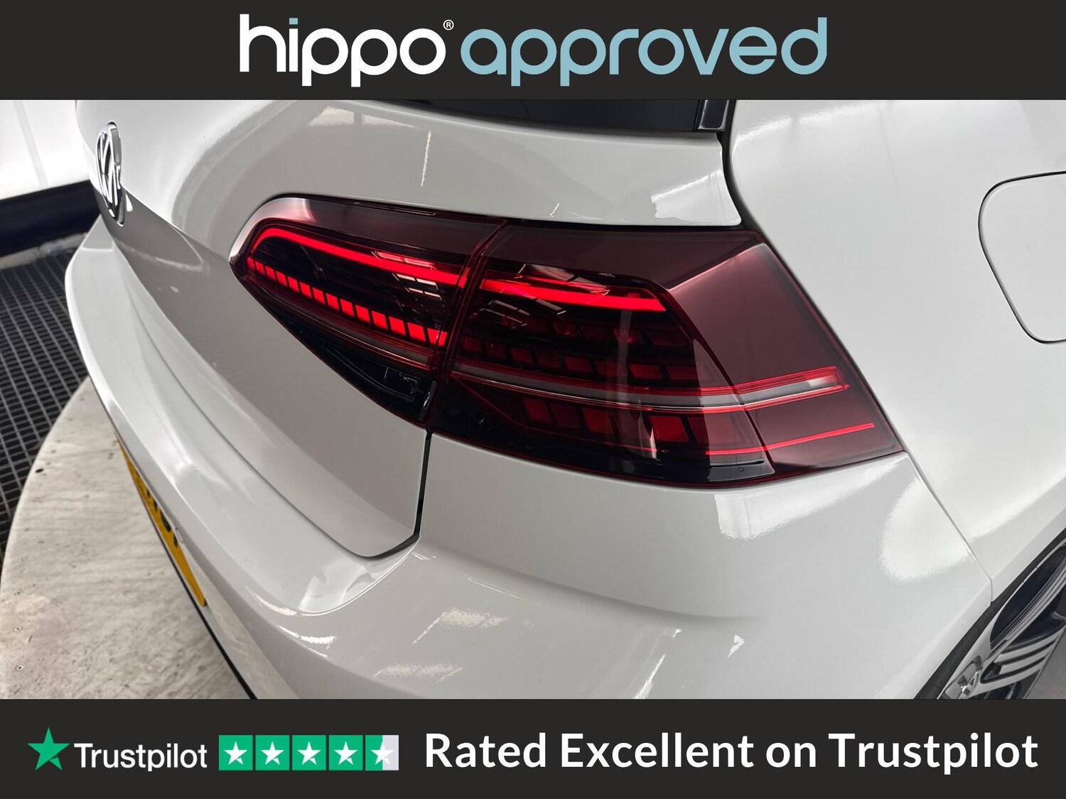 Used Volkswagen Golf 2019 for sale - 76658290: Photo 29