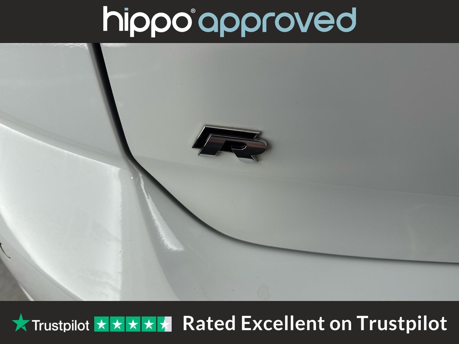 Used Volkswagen Golf 2019 for sale - 76658290: Photo 30