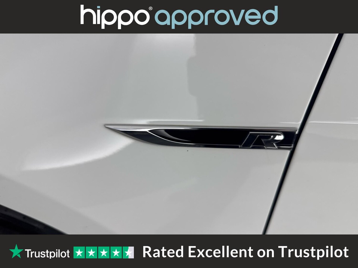 Used Volkswagen Golf 2019 for sale - 76658290: Photo 32