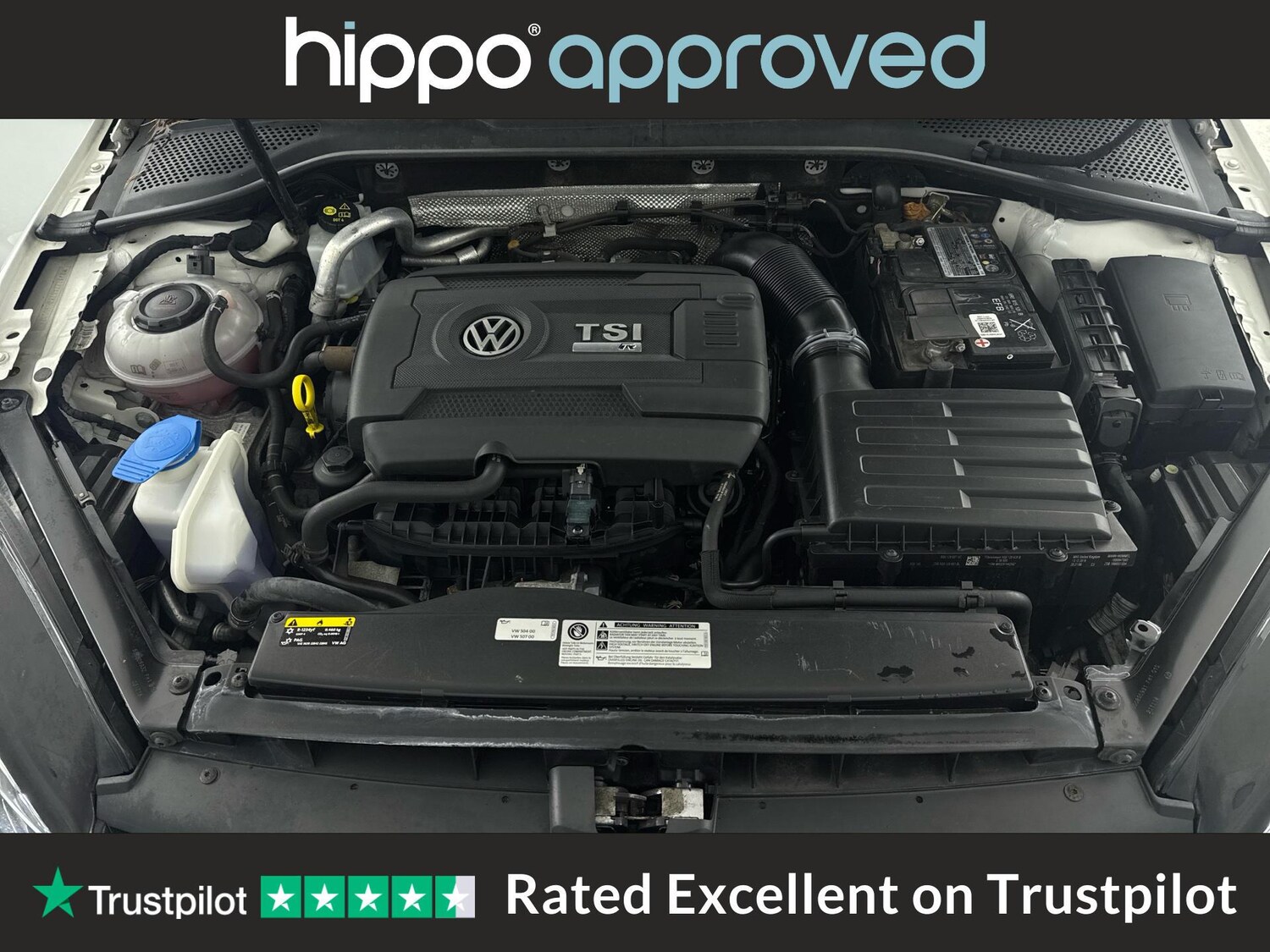 Used Volkswagen Golf 2019 for sale - 76658290: Photo 33