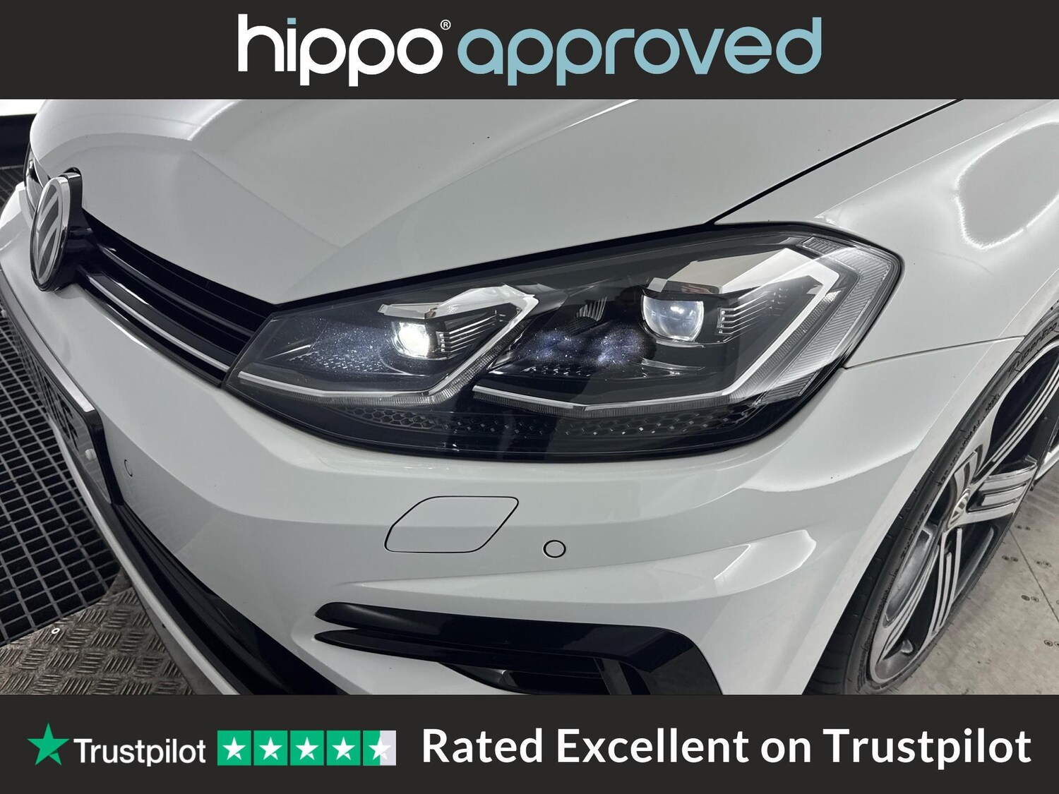 Used Volkswagen Golf 2019 for sale - 76658290: Photo 34