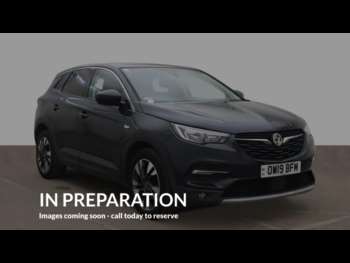 2019 - Sport Nav S/S 5-Door