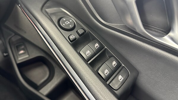 Used BMW 3 Series 2021 for sale - 76040330: Photo 23