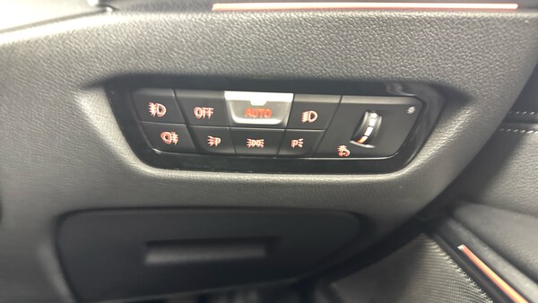 Used BMW 3 Series 2021 for sale - 76040330: Photo 24