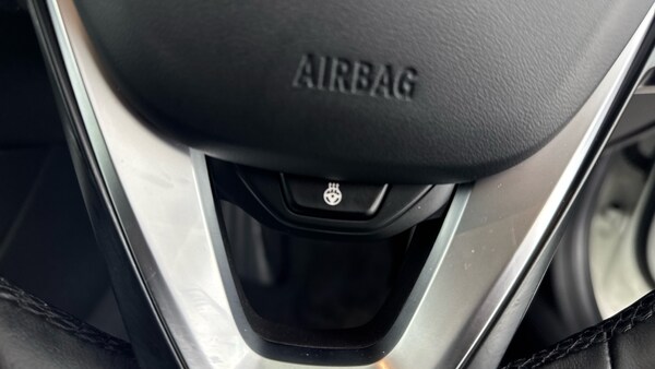 Used BMW 3 Series 2021 for sale - 76040330: Photo 25