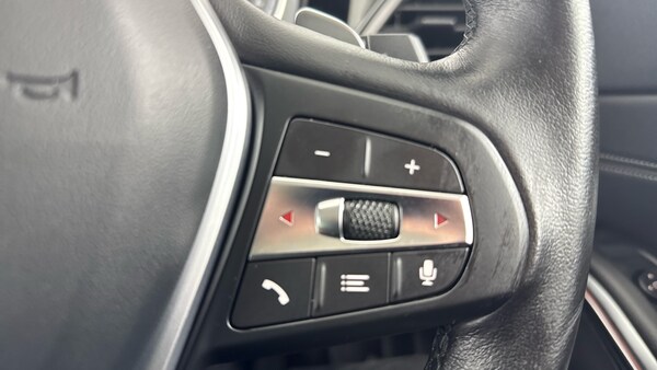 Used BMW 3 Series 2021 for sale - 76040330: Photo 57