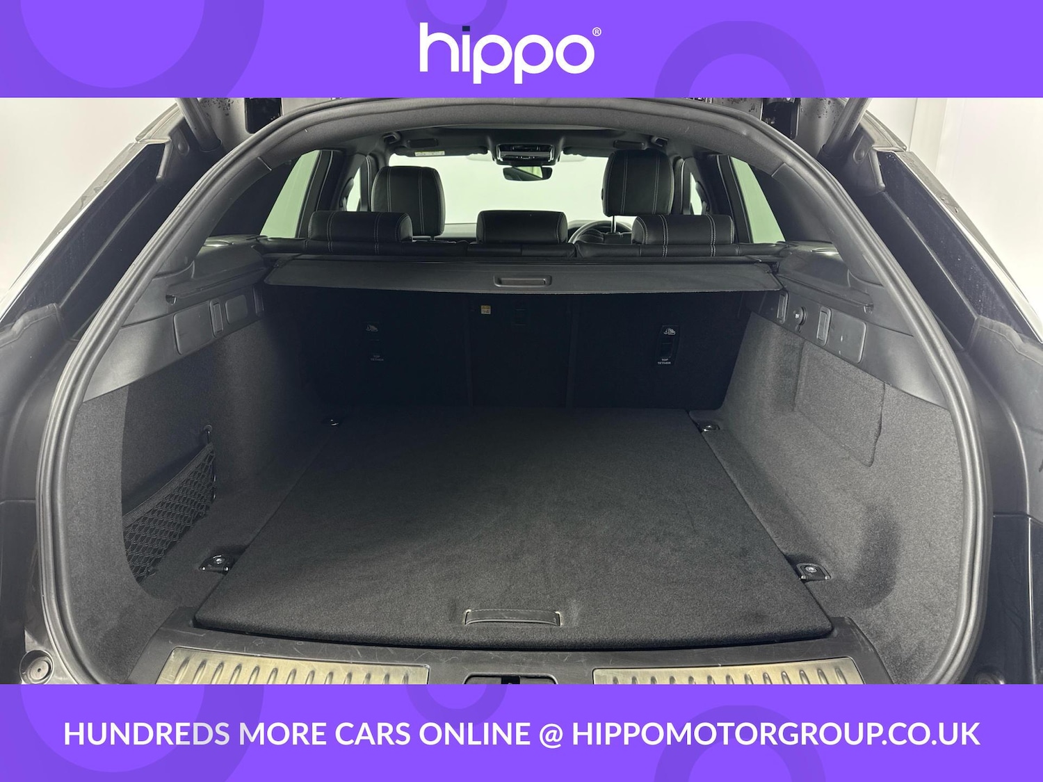 Used Land Rover Range Rover Velar 2021 for sale - 77191162: Photo 15