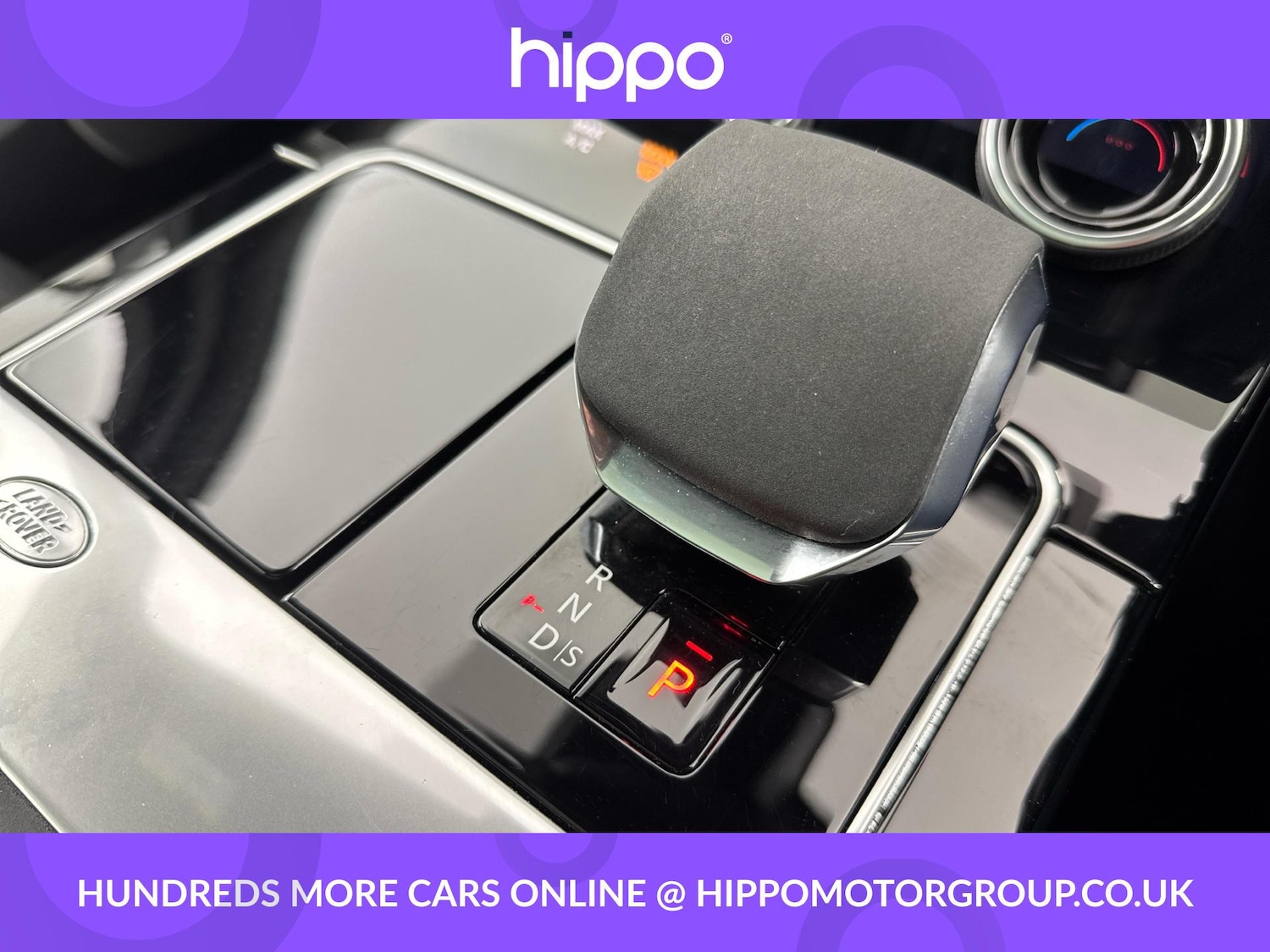 Used Land Rover Range Rover Velar 2021 for sale - 77191162: Photo 22