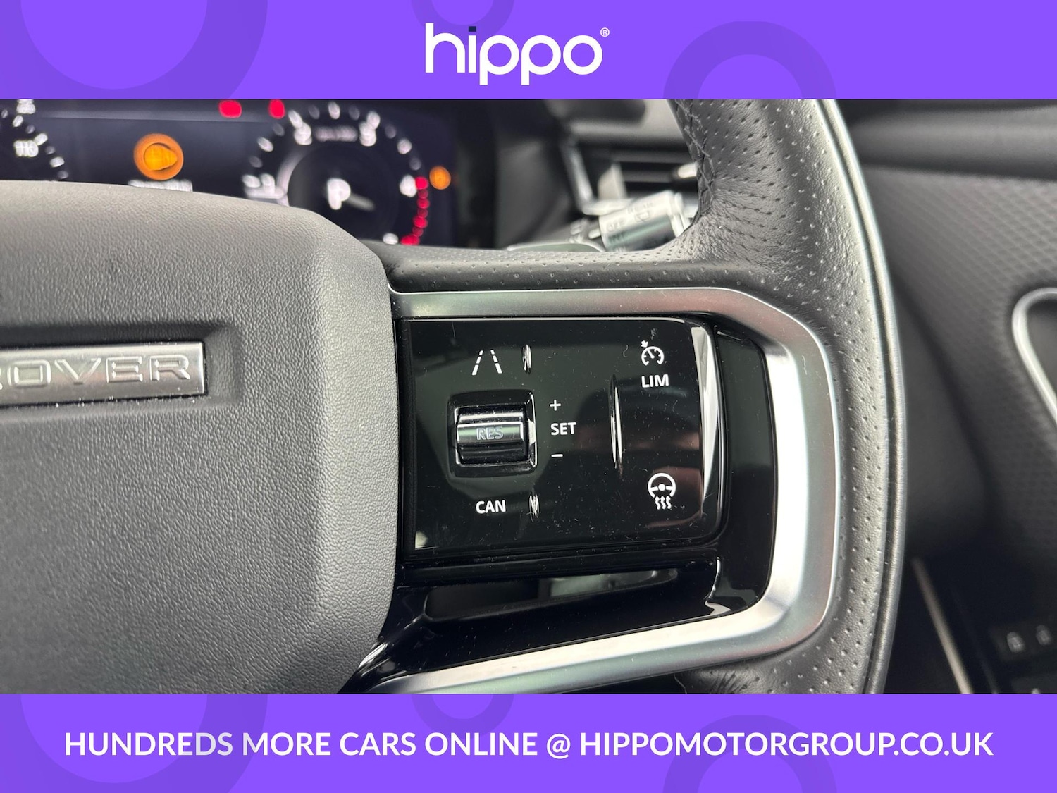 Used Land Rover Range Rover Velar 2021 for sale - 77191162: Photo 24