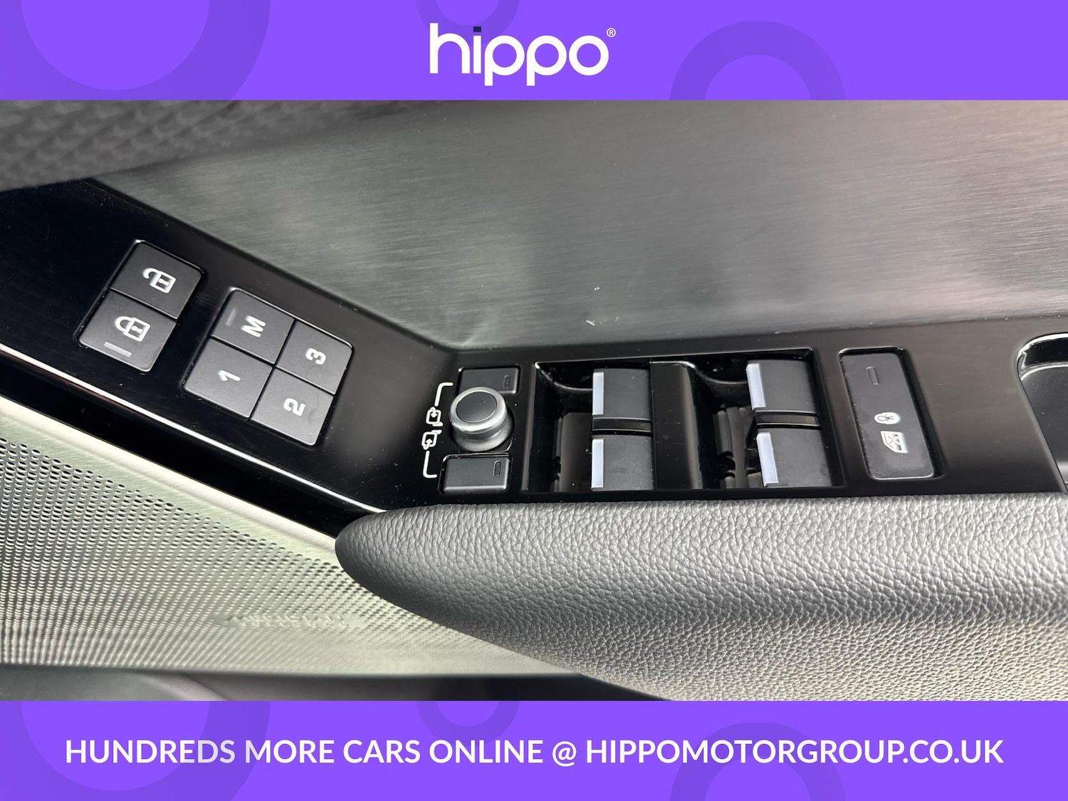 Used Land Rover Range Rover Velar 2021 for sale - 77191162: Photo 25