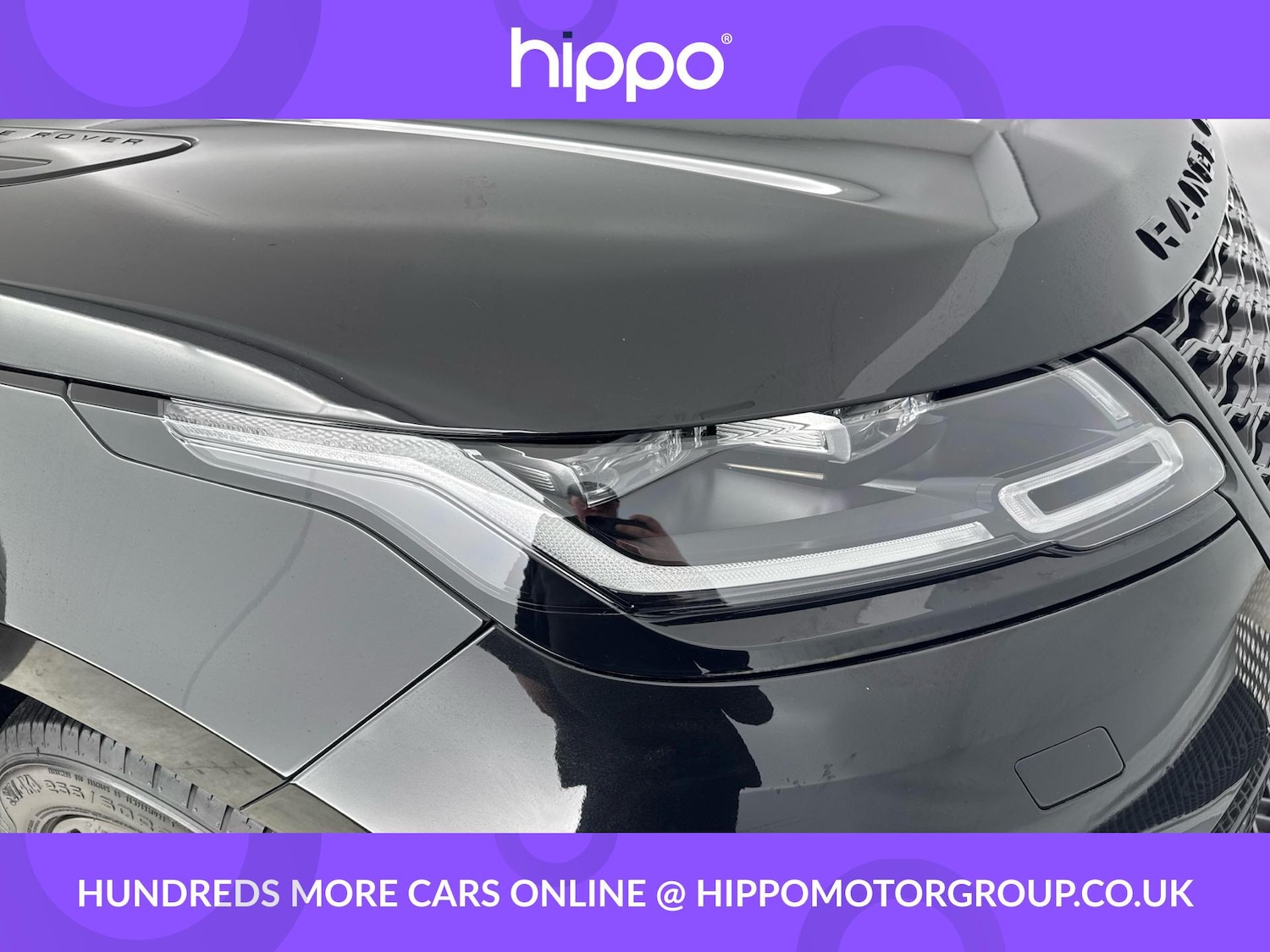 Used Land Rover Range Rover Velar 2021 for sale - 77191162: Photo 29