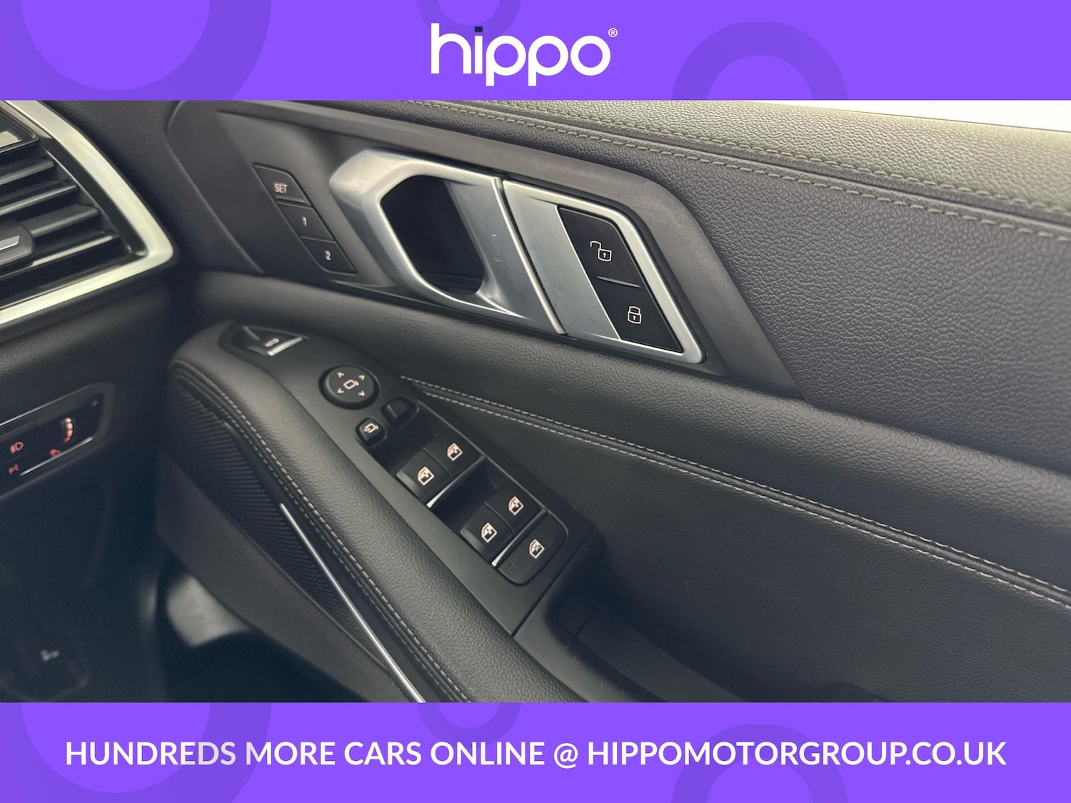 Used BMW X5 2020 for sale - 76715226: Photo 25