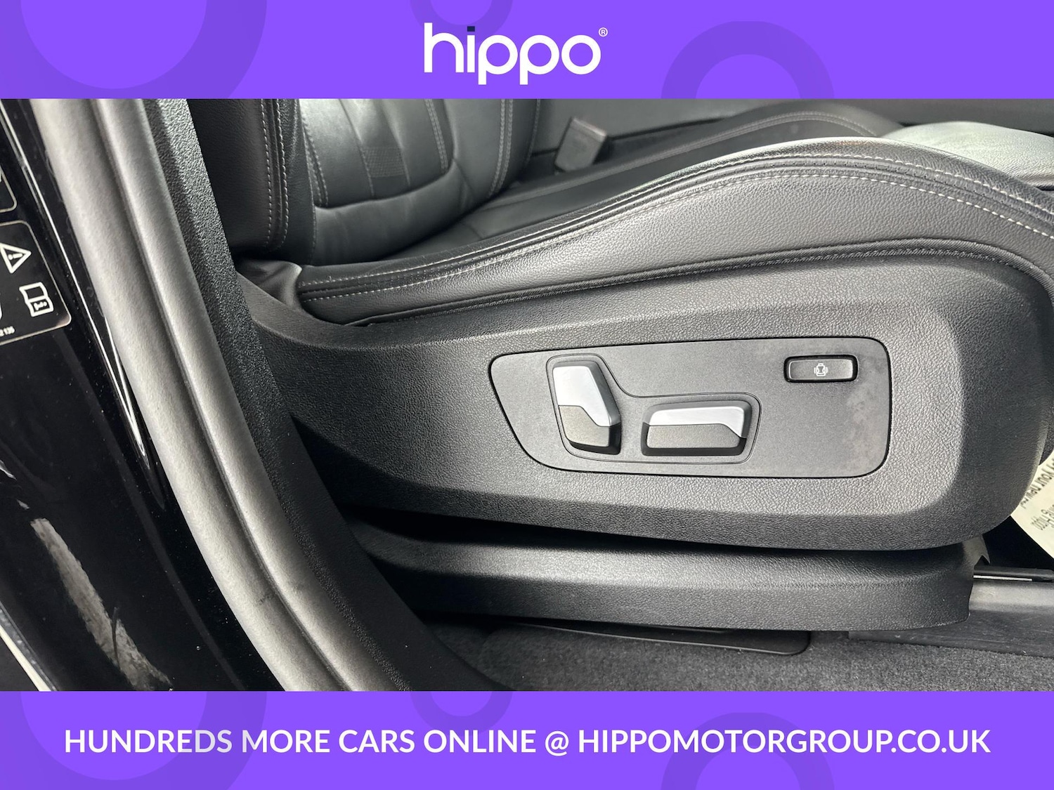 Used BMW X5 2020 for sale - 76715226: Photo 26