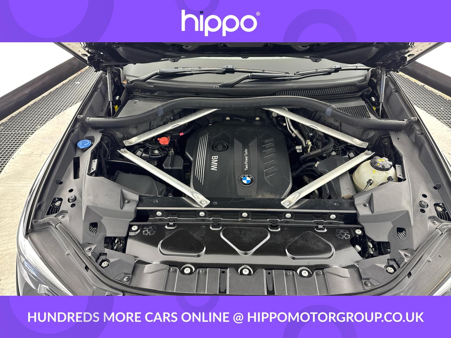 Used BMW X5 2020 for sale - 76715226: Photo 27