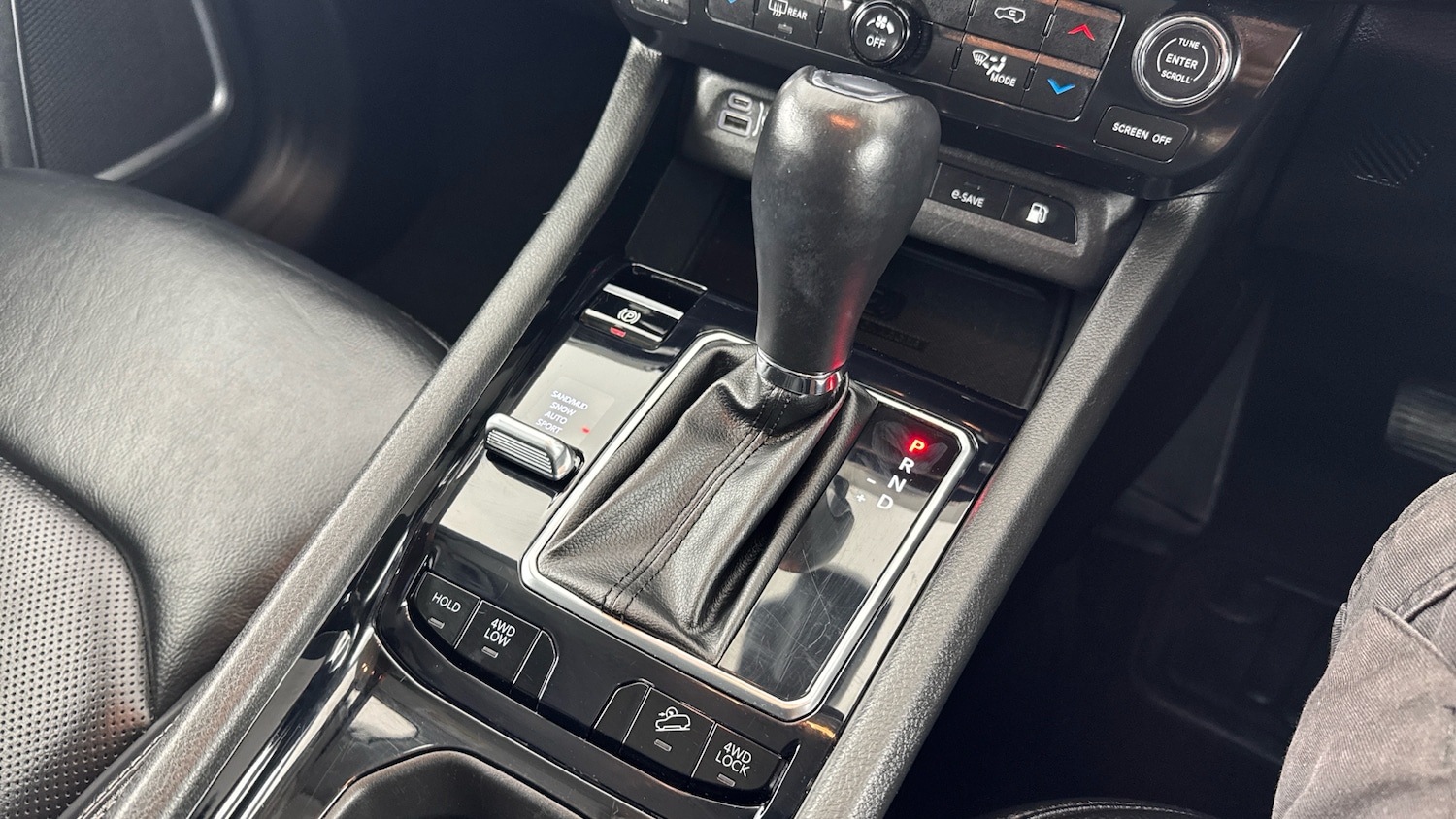 Used Jeep Compass 2023 for sale - 76115635: Photo 19