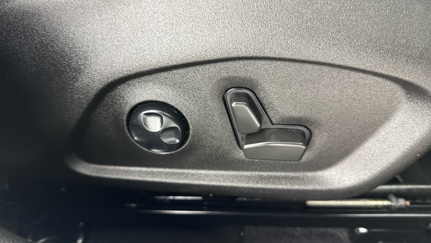 Used Jeep Compass 2023 for sale - 76115635: Photo 24