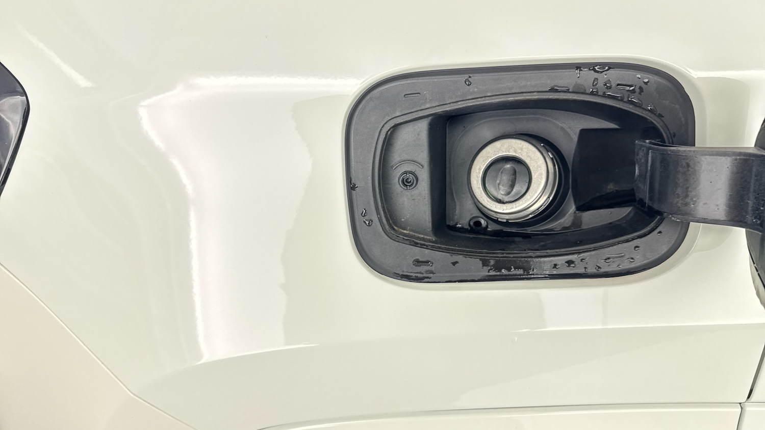 Used Jeep Compass 2023 for sale - 76115635: Photo 25
