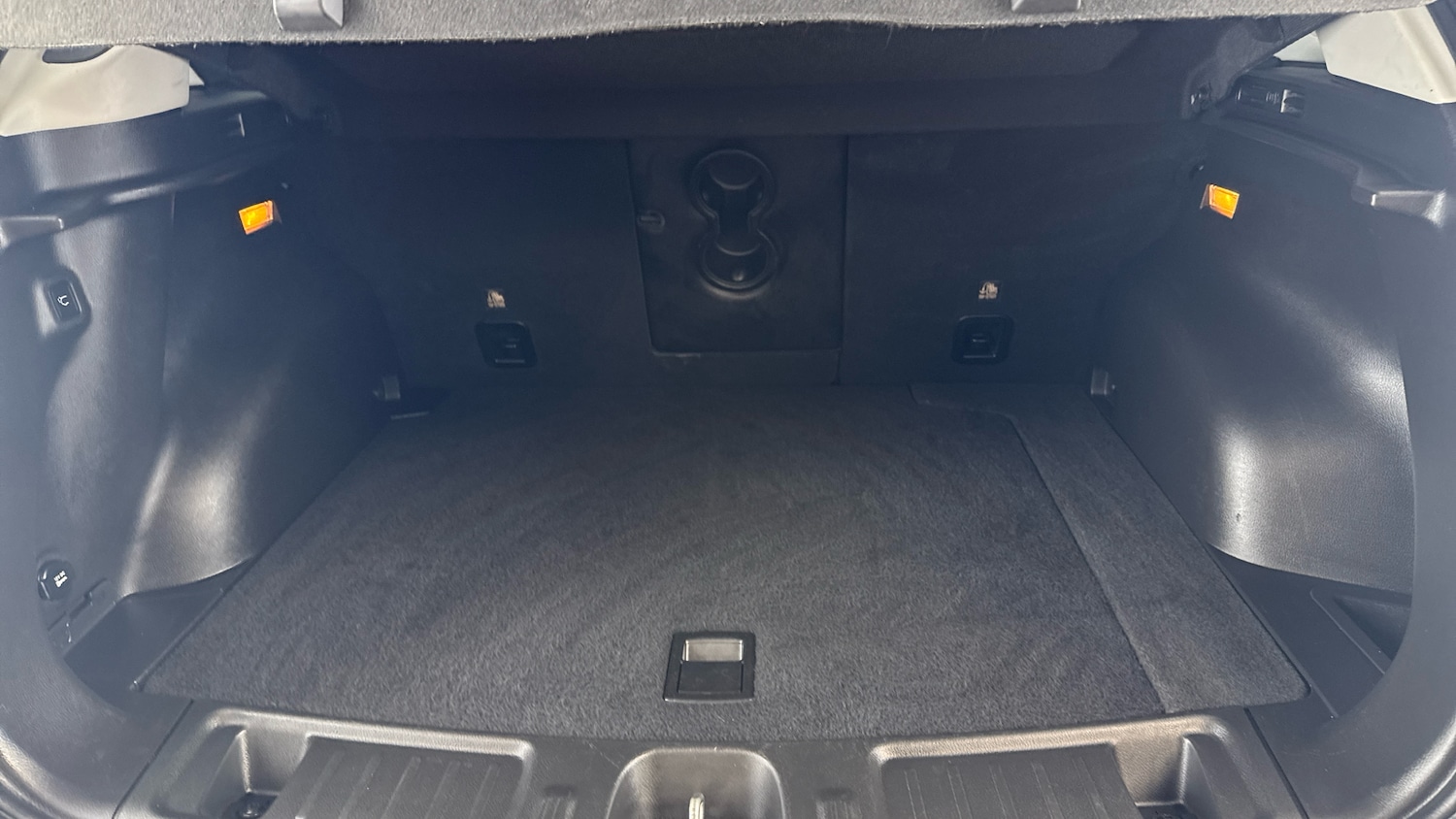 Used Jeep Compass 2023 for sale - 76115635: Photo 50