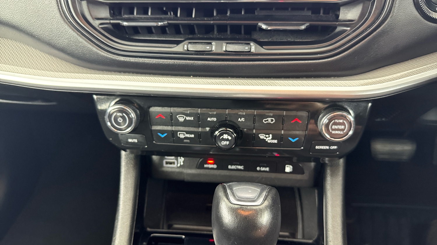 Used Jeep Compass 2023 for sale - 76115635: Photo 53